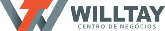 Willtay Centro de Negócios - Brusque/SC