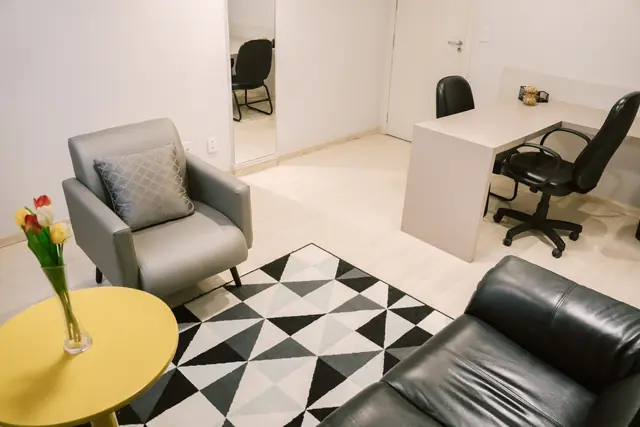 Sala 101 da Willtay em Brusque, foto 4 de 5