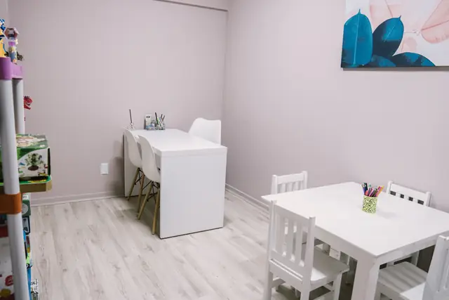 Sala 102 da Willtay em Brusque, foto 4 de 4