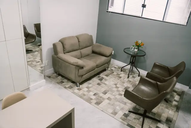 Sala 103 da Willtay em Brusque, foto 3 de 4