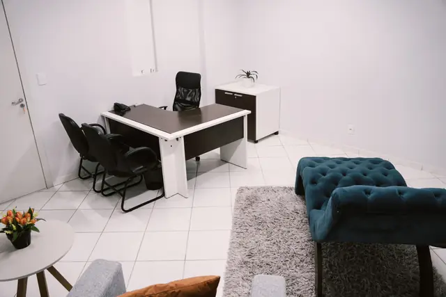 Sala 204 da Willtay em Brusque, foto 3 de 4