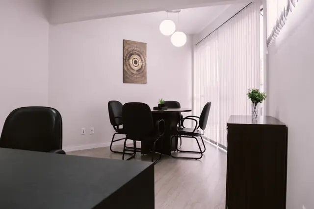 Sala 212 da Willtay em Brusque, foto 6 de 7